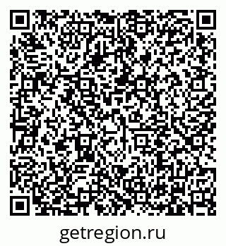 79634314332