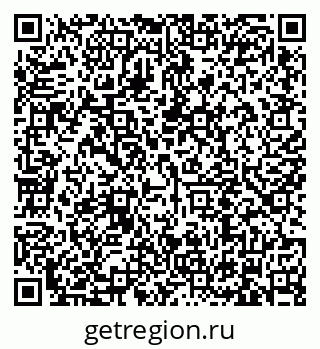 79634314333