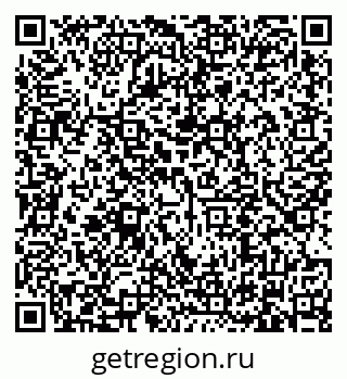 79634314334