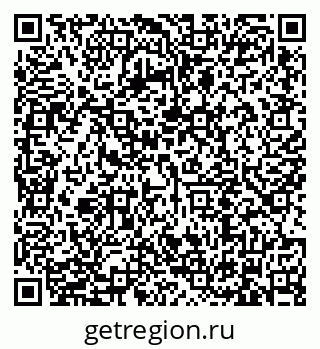 79634314336