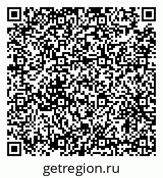 79634314337
