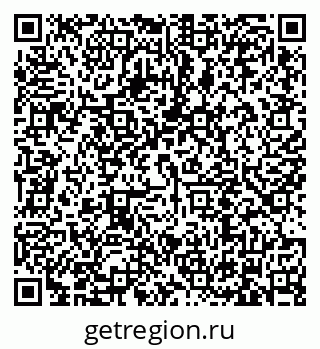 79634314338