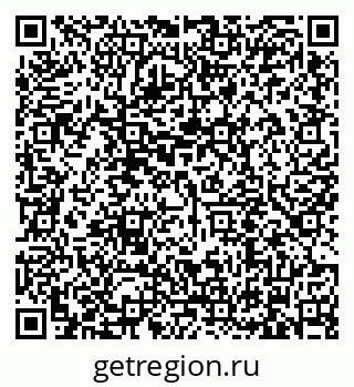 79634314340