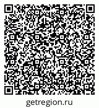 79634314341