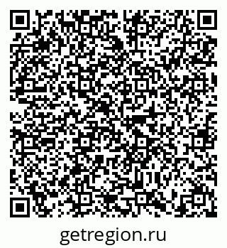 79634314342