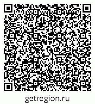 79634314343