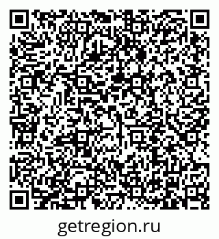 79634314344