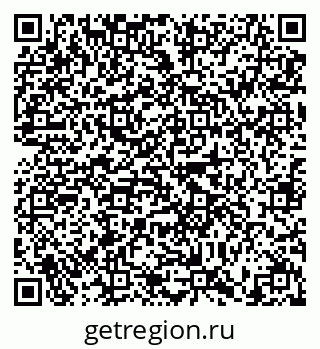79634314346