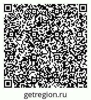 79634314347