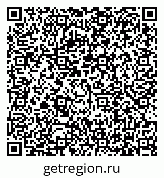 79634314348
