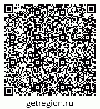 79634314350