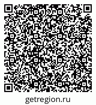 79634314351