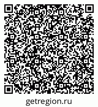 79634314352