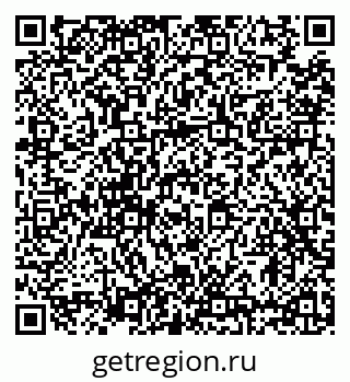 79634314353