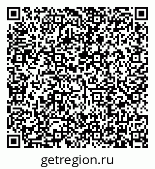 79634314355