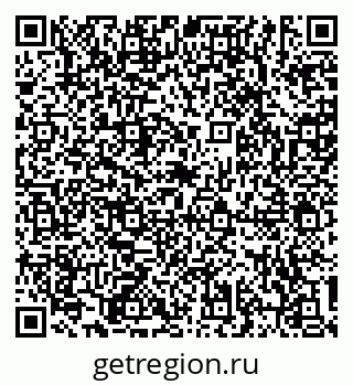 79634314356