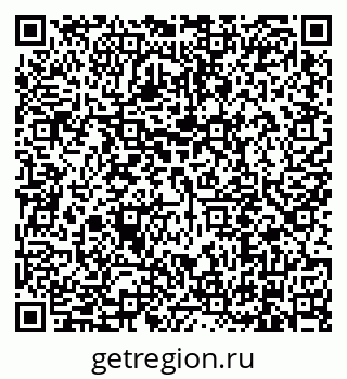 79634314357