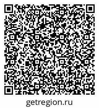 79634314358