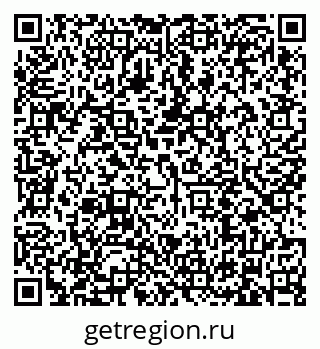 79634314359