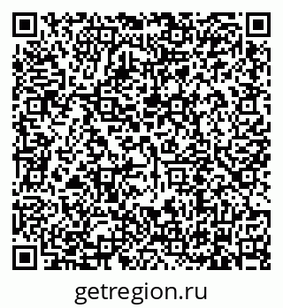 79634314360