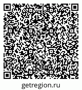 79634314361