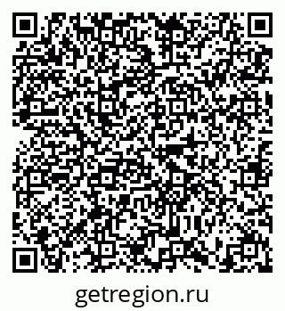 79634314362