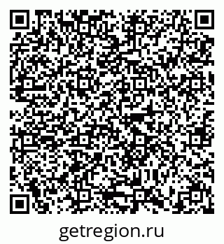 79634314364