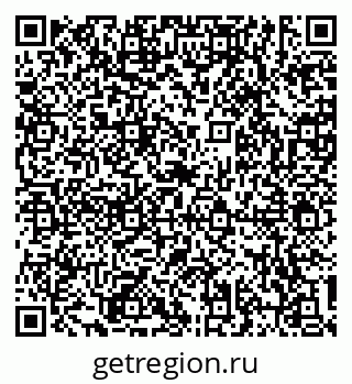 79634314365