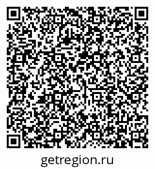79634314366