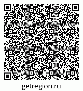 79634314367
