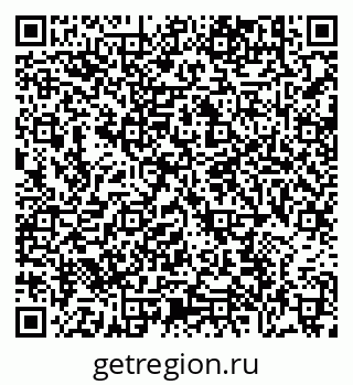 79634314368