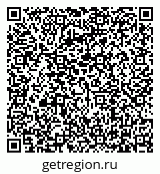 79634314369