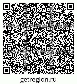 79634314370