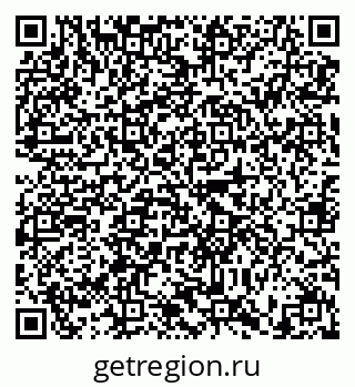 79634314372