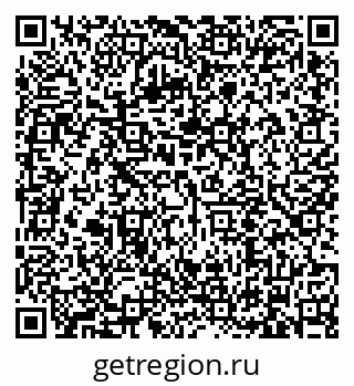 79634314373