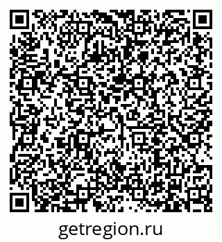 79634314374