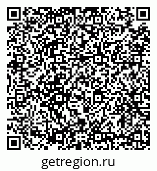 79634314375