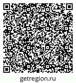 79634314376