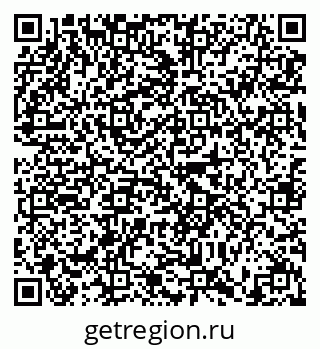 79634314377