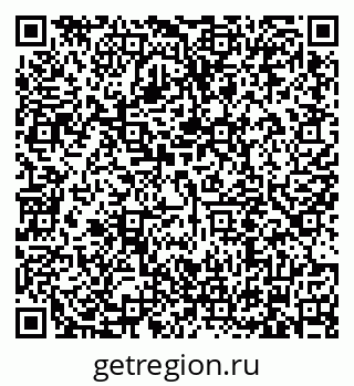 79634314378