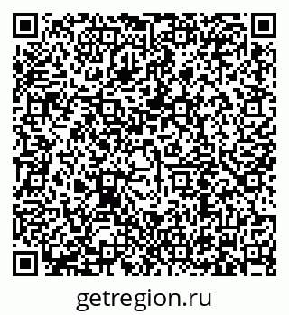 79634314379