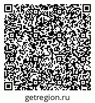 79634314380