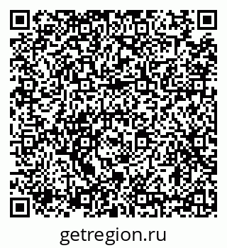 79634314382