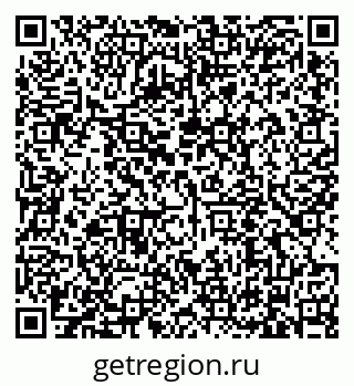 79634314384