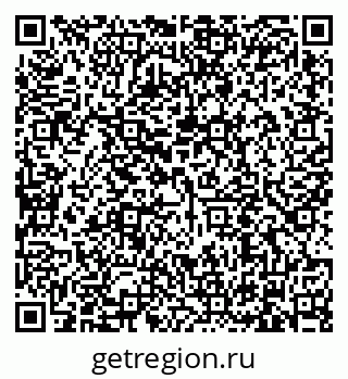 79634314385