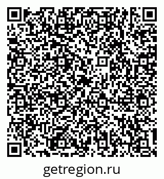 79634314386
