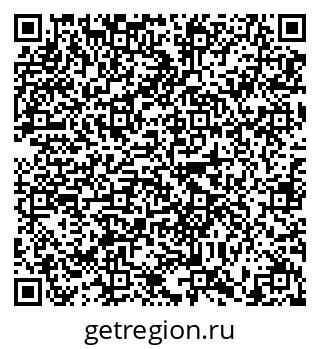 79634314387