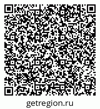 79634314388