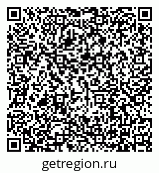 79634314389
