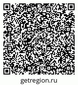 79634314390